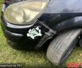 Рено Гранд Сценик 2008 в Славуте на Automoto.ua Черный Рено Гранд Сценик, объемом двигателя 1.5 л и пробегом 321 тыс. км за 4900 $, фото 2 на Automoto.ua