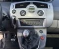 Черный Рено Гранд Сценик, объемом двигателя 2 л и пробегом 250 тыс. км за 5600 $, фото 8 на Automoto.ua