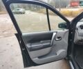 Черный Рено Гранд Сценик, объемом двигателя 2 л и пробегом 110 тыс. км за 7150 $, фото 34 на Automoto.ua
