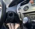 Черный Рено Гранд Сценик, объемом двигателя 2 л и пробегом 250 тыс. км за 5600 $, фото 9 на Automoto.ua