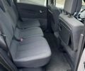 Черный Рено Гранд Сценик, объемом двигателя 2 л и пробегом 250 тыс. км за 5600 $, фото 3 на Automoto.ua