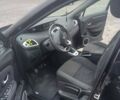Черный Рено Гранд Сценик, объемом двигателя 1.5 л и пробегом 204 тыс. км за 6699 $, фото 18 на Automoto.ua