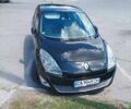 Рено Гранд Сценік 2009 у Черкасах на Automoto.ua Чорний Рено Гранд Сценік, об'ємом двигуна 1.4 л та пробігом 189 тис. км за 6899 $, фото 1 на Automoto.ua