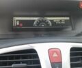 Рено Гранд Сценік 2009 у Луцьку на Automoto.ua Чорний Рено Гранд Сценік, об'ємом двигуна 2 л та пробігом 400 тис. км за 5678 $, фото 10 на Automoto.ua