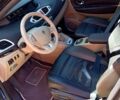 Черный Рено Гранд Сценик, объемом двигателя 1.9 л и пробегом 280 тыс. км за 7800 $, фото 1 на Automoto.ua