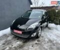 Чорний Рено Гранд Сценік, об'ємом двигуна 1.4 л та пробігом 250 тис. км за 5900 $, фото 1 на Automoto.ua
