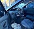 Черный Рено Гранд Сценик, объемом двигателя 1.5 л и пробегом 233 тыс. км за 7600 $, фото 5 на Automoto.ua