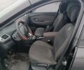 Черный Рено Гранд Сценик, объемом двигателя 1.87 л и пробегом 177 тыс. км за 7200 $, фото 12 на Automoto.ua