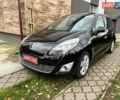 Рено Гранд Сценик 2009 в Луцке на Automoto.ua Черный Рено Гранд Сценик, объемом двигателя 1.4 л и пробегом 181 тыс. км за 6100 $, фото 20 на Automoto.ua