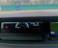 Черный Рено Гранд Сценик, объемом двигателя 1.4 л и пробегом 229 тыс. км за 7000 $, фото 1 на Automoto.ua