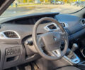 Рено Гранд Сценик 2009 в Днепре (Днепропетровске) на Automoto.ua Черный Рено Гранд Сценик, объемом двигателя 1.87 л и пробегом 240 тыс. км за 6900 $, фото 7 на Automoto.ua