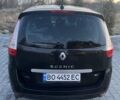 Чорний Рено Гранд Сценік, об'ємом двигуна 1.9 л та пробігом 295 тис. км за 6700 $, фото 1 на Automoto.ua