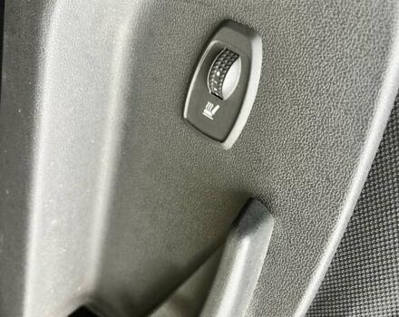 Рено Гранд Сценик 2009 в Луцке на Automoto.ua Черный Рено Гранд Сценик, объемом двигателя 1.4 л и пробегом 181 тыс. км за 6100 $, фото 9 на Automoto.ua