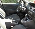 Рено Гранд Сценік 2009 у Луцьку на Automoto.ua Чорний Рено Гранд Сценік, об'ємом двигуна 2 л та пробігом 400 тис. км за 5678 $, фото 14 на Automoto.ua