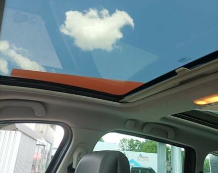 Рено Гранд Сценік 2009 у Черкасах на Automoto.ua Чорний Рено Гранд Сценік, об'ємом двигуна 1.4 л та пробігом 189 тис. км за 6899 $, фото 1 на Automoto.ua