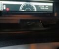 Черный Рено Гранд Сценик, объемом двигателя 1.87 л и пробегом 177 тыс. км за 7200 $, фото 1 на Automoto.ua