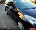 Чорний Рено Гранд Сценік, об'ємом двигуна 1.5 л та пробігом 256 тис. км за 7200 $, фото 4 на Automoto.ua