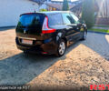 Рено Гранд Сценік 2009 у Косове на Automoto.ua Чорний Рено Гранд Сценік, об'ємом двигуна 1.4 л та пробігом 224 тис. км за 4500 $, фото 7 на Automoto.ua