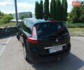 Рено Гранд Сценік 2009 у Черкасах на Automoto.ua Чорний Рено Гранд Сценік, об'ємом двигуна 1.4 л та пробігом 189 тис. км за 6899 $, фото 4 на Automoto.ua