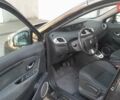 Рено Гранд Сценік 2009 у Луцьку на Automoto.ua Чорний Рено Гранд Сценік, об'ємом двигуна 2 л та пробігом 400 тис. км за 5678 $, фото 8 на Automoto.ua