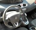 Рено Гранд Сценік 2009 у Луцьку на Automoto.ua Чорний Рено Гранд Сценік, об'ємом двигуна 2 л та пробігом 400 тис. км за 5678 $, фото 17 на Automoto.ua