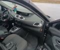 Черный Рено Гранд Сценик, объемом двигателя 1.87 л и пробегом 177 тыс. км за 7200 $, фото 17 на Automoto.ua