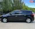 Черный Рено Гранд Сценик, объемом двигателя 2 л и пробегом 190 тыс. км за 7900 $, фото 8 на Automoto.ua