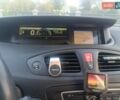 Черный Рено Гранд Сценик, объемом двигателя 1.9 л и пробегом 300 тыс. км за 6400 $, фото 24 на Automoto.ua