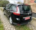 Рено Гранд Сценик 2009 в Луцке на Automoto.ua Черный Рено Гранд Сценик, объемом двигателя 1.4 л и пробегом 181 тыс. км за 6100 $, фото 1 на Automoto.ua