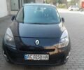 Рено Гранд Сценік 2009 у Луцьку на Automoto.ua Чорний Рено Гранд Сценік, об'ємом двигуна 2 л та пробігом 400 тис. км за 5678 $, фото 1 на Automoto.ua