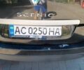 Рено Гранд Сценік 2009 у Луцьку на Automoto.ua Чорний Рено Гранд Сценік, об'ємом двигуна 2 л та пробігом 400 тис. км за 5678 $, фото 18 на Automoto.ua