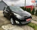 Рено Гранд Сценик 2009 в Луцке на Automoto.ua Черный Рено Гранд Сценик, объемом двигателя 1.4 л и пробегом 181 тыс. км за 6100 $, фото 17 на Automoto.ua