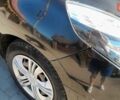 Рено Гранд Сценік 2009 у Луцьку на Automoto.ua Чорний Рено Гранд Сценік, об'ємом двигуна 2 л та пробігом 400 тис. км за 5678 $, фото 20 на Automoto.ua