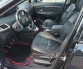 Рено Гранд Сценік 2009 у Черкасах на Automoto.ua Чорний Рено Гранд Сценік, об'ємом двигуна 1.4 л та пробігом 189 тис. км за 6899 $, фото 5 на Automoto.ua