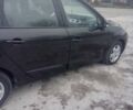 Черный Рено Гранд Сценик, объемом двигателя 1.5 л и пробегом 204 тыс. км за 6699 $, фото 5 на Automoto.ua