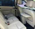 Черный Рено Гранд Сценик, объемом двигателя 2 л и пробегом 190 тыс. км за 7900 $, фото 12 на Automoto.ua