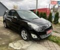 Рено Гранд Сценик 2009 в Луцке на Automoto.ua Черный Рено Гранд Сценик, объемом двигателя 1.4 л и пробегом 181 тыс. км за 6100 $, фото 26 на Automoto.ua