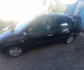 Рено Гранд Сценик 2009 в Подольск (Котовск) на Automoto.ua Черный Рено Гранд Сценик, объемом двигателя 1.5 л и пробегом 290 тыс. км за 5800 $, фото 2 на Automoto.ua