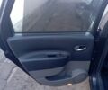 Рено Гранд Сценик 2009 в Подольск (Котовск) на Automoto.ua Черный Рено Гранд Сценик, объемом двигателя 1.5 л и пробегом 290 тыс. км за 5800 $, фото 4 на Automoto.ua