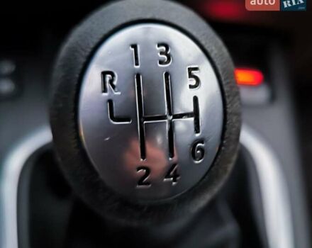 Чорний Рено Гранд Сценік, об'ємом двигуна 0 л та пробігом 217 тис. км за 6499 $, фото 5 на Automoto.ua