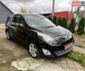 Рено Гранд Сценик 2009 в Луцке на Automoto.ua Черный Рено Гранд Сценик, объемом двигателя 1.4 л и пробегом 181 тыс. км за 6100 $, фото 28 на Automoto.ua