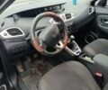 Черный Рено Гранд Сценик, объемом двигателя 1.87 л и пробегом 177 тыс. км за 7200 $, фото 13 на Automoto.ua