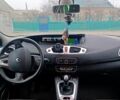 Черный Рено Гранд Сценик, объемом двигателя 1.4 л и пробегом 229 тыс. км за 7000 $, фото 6 на Automoto.ua