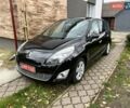 Рено Гранд Сценик 2009 в Луцке на Automoto.ua Черный Рено Гранд Сценик, объемом двигателя 1.4 л и пробегом 181 тыс. км за 6100 $, фото 22 на Automoto.ua