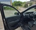 Черный Рено Гранд Сценик, объемом двигателя 1.6 л и пробегом 205 тыс. км за 7999 $, фото 7 на Automoto.ua