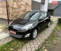 Рено Гранд Сценик 2009 в Луцке на Automoto.ua Черный Рено Гранд Сценик, объемом двигателя 1.4 л и пробегом 181 тыс. км за 6100 $, фото 1 на Automoto.ua