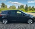 Чорний Рено Гранд Сценік, об'ємом двигуна 1.87 л та пробігом 210 тис. км за 6899 $, фото 13 на Automoto.ua