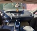 Рено Гранд Сценик 2009 в Полтаве на Automoto.ua Черный Рено Гранд Сценик, объемом двигателя 1.6 л и пробегом 200 тыс. км за 6000 $, фото 2 на Automoto.ua