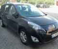 Рено Гранд Сценік 2009 у Луцьку на Automoto.ua Чорний Рено Гранд Сценік, об'ємом двигуна 2 л та пробігом 400 тис. км за 5678 $, фото 1 на Automoto.ua