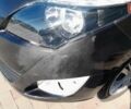 Рено Гранд Сценік 2009 у Луцьку на Automoto.ua Чорний Рено Гранд Сценік, об'ємом двигуна 2 л та пробігом 400 тис. км за 5678 $, фото 21 на Automoto.ua